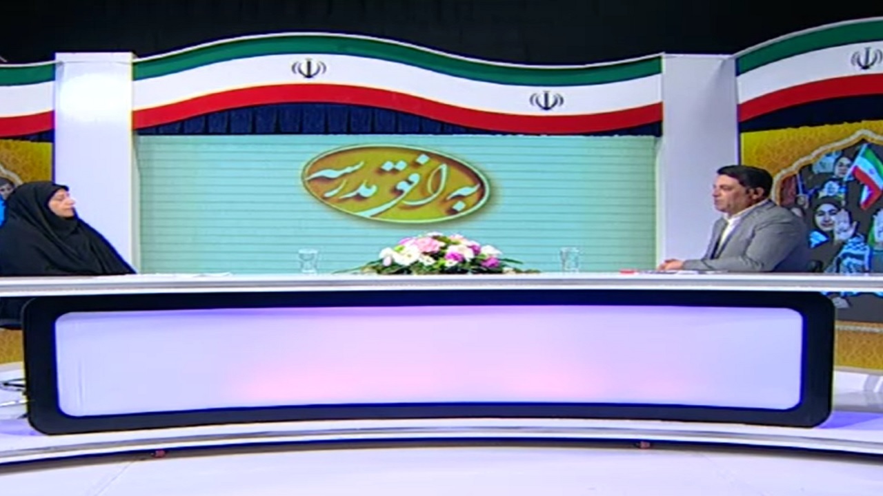 برتری علمی دانش آموزان با وجود پراکندگی جمعیت و وسعت زیاد نهبندان