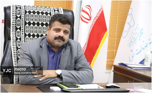 مشارکت مردم؛ کلید طلایی برای مدیریت بهینه پسماند