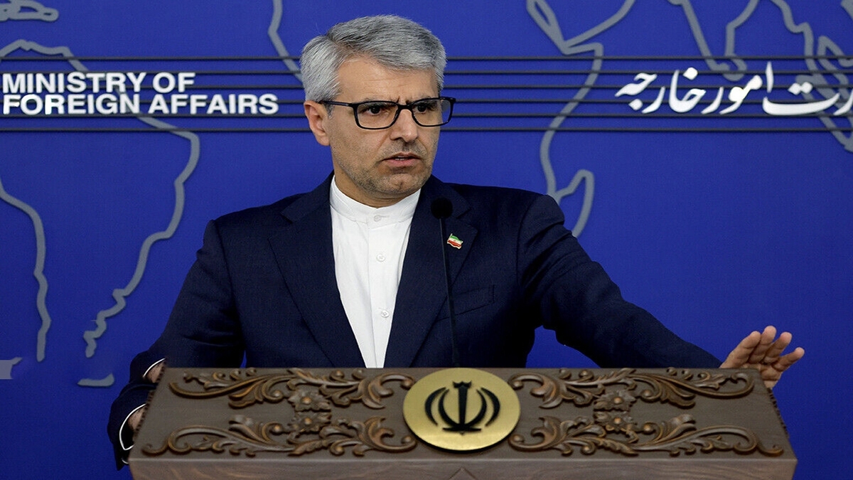 تصاویری از کودکان زخمی در بمباران دو خانه مسکونی در شمال غزه