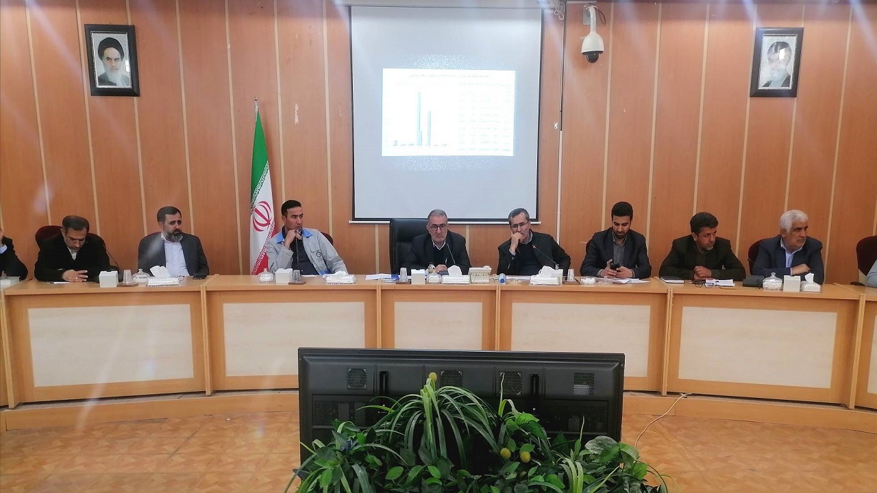 مشترکان خانگی و تجاری؛ عمده بد مصرف کنندگان گاز و برق