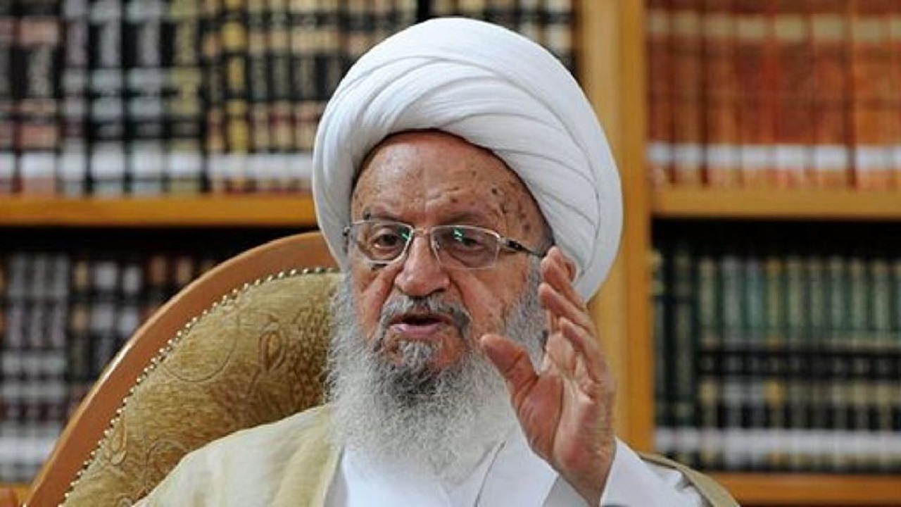 مساله حجاب از طریق فشار و سخت گیری قابل حل نیست