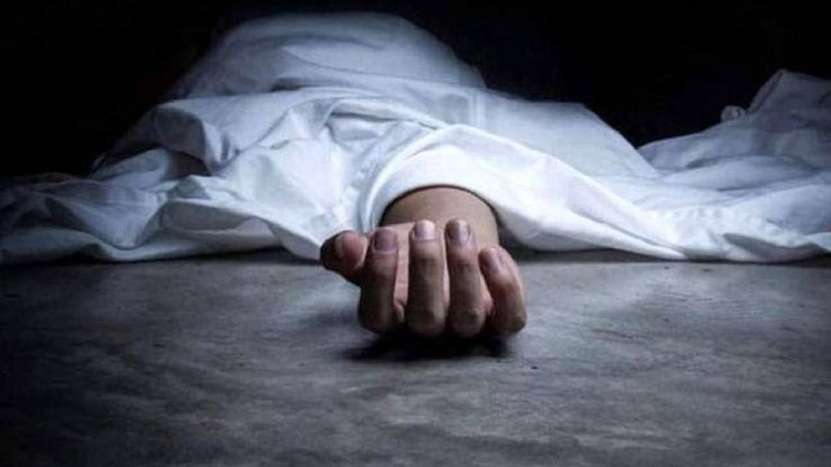 باشگاه خبرنگاران -دادستانی همدان ماجرای فوت مشکوک جوان معلول را فاش کرد