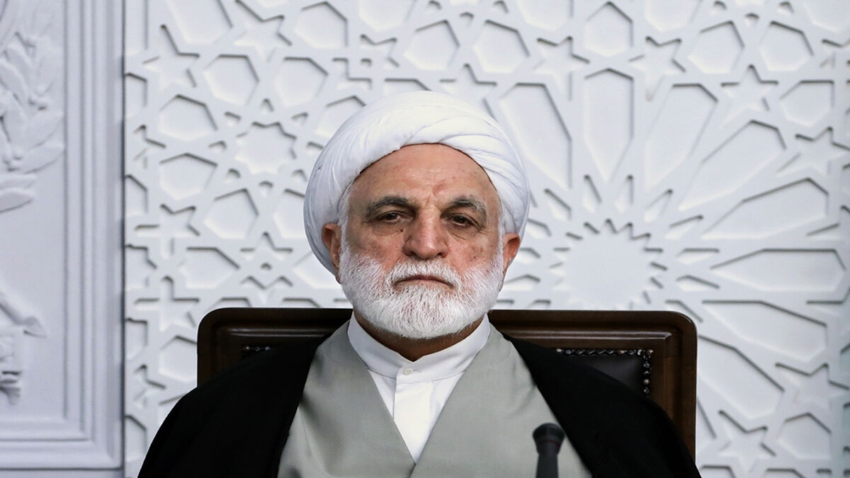 روایت مادری که دو فرزندش را در مسیر مقاومت تقدیم کرد + فیلم