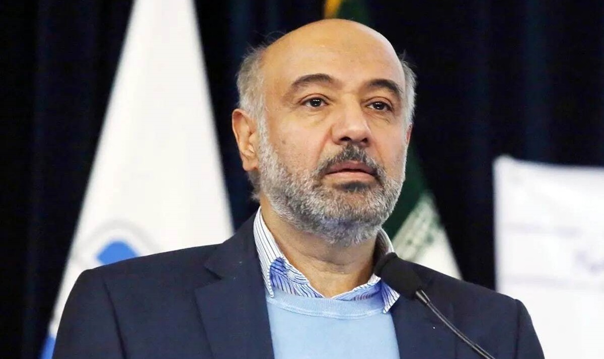 قطعی برق یکی از موانع اصلی تولید/ وجود ۴ میلیون و ۳۰۰ هزار مستمری بگیر