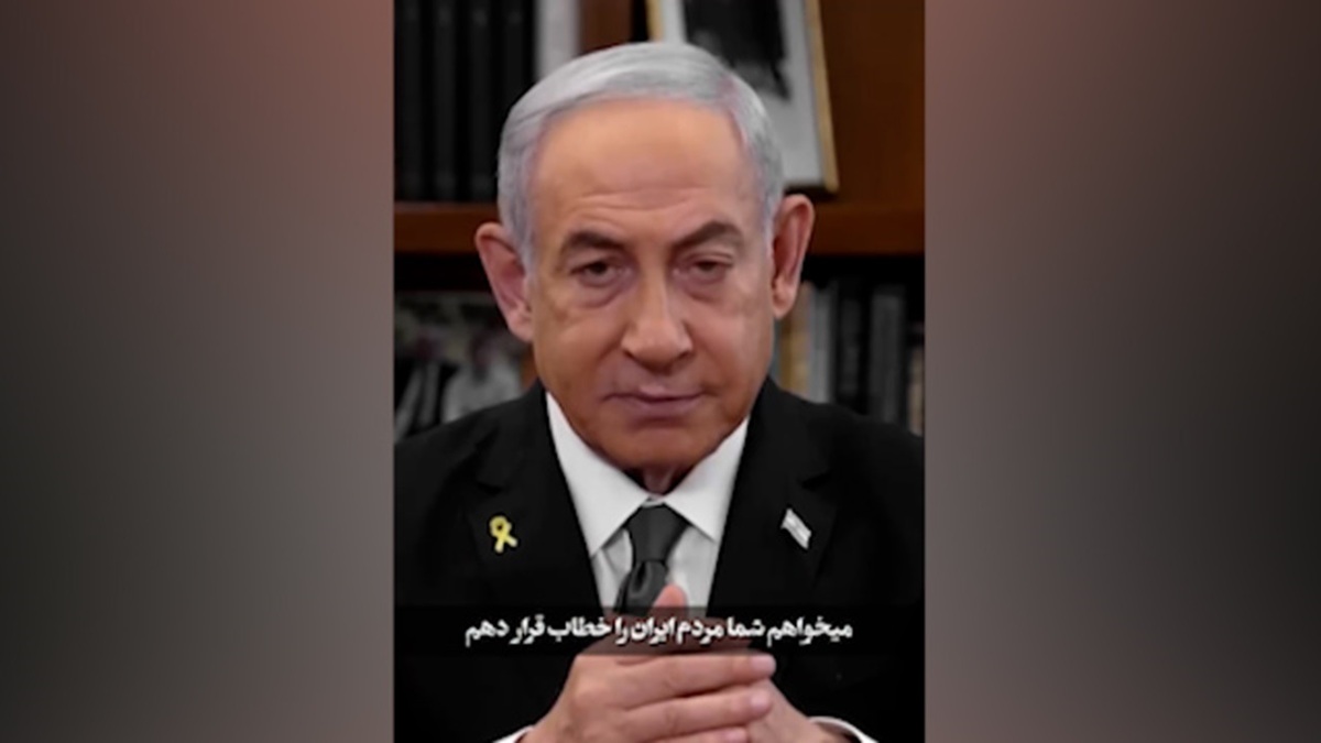 جبهه مقاومت با هر ترور رژیم صهیونیستی گسترده‌تر می‌شود + فیلم