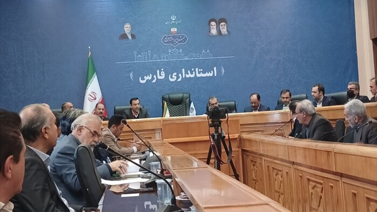 تربیت ۵۰۰ هزار نیروی مهارت آموخته تا پایان برنامه هفتم