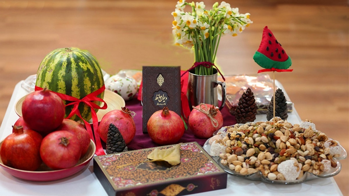 شهروندان اراکی مهمان پیاده‌روی پاییزی + فیلم