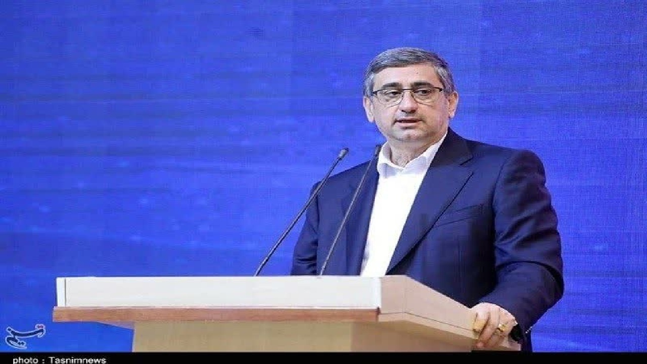 آخرین خبر‌ها از پرونده ثبت جهانی دره خرم‌آباد