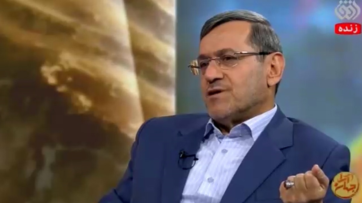 بازگشت ترامپ با سیاست‌هایی شکست خورده + فیلم