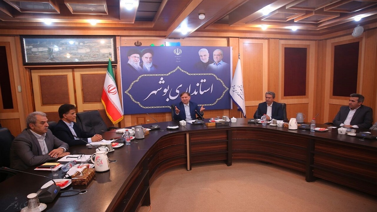 باشگاه خبرنگاران -جوانان نباید سرخورده شوند