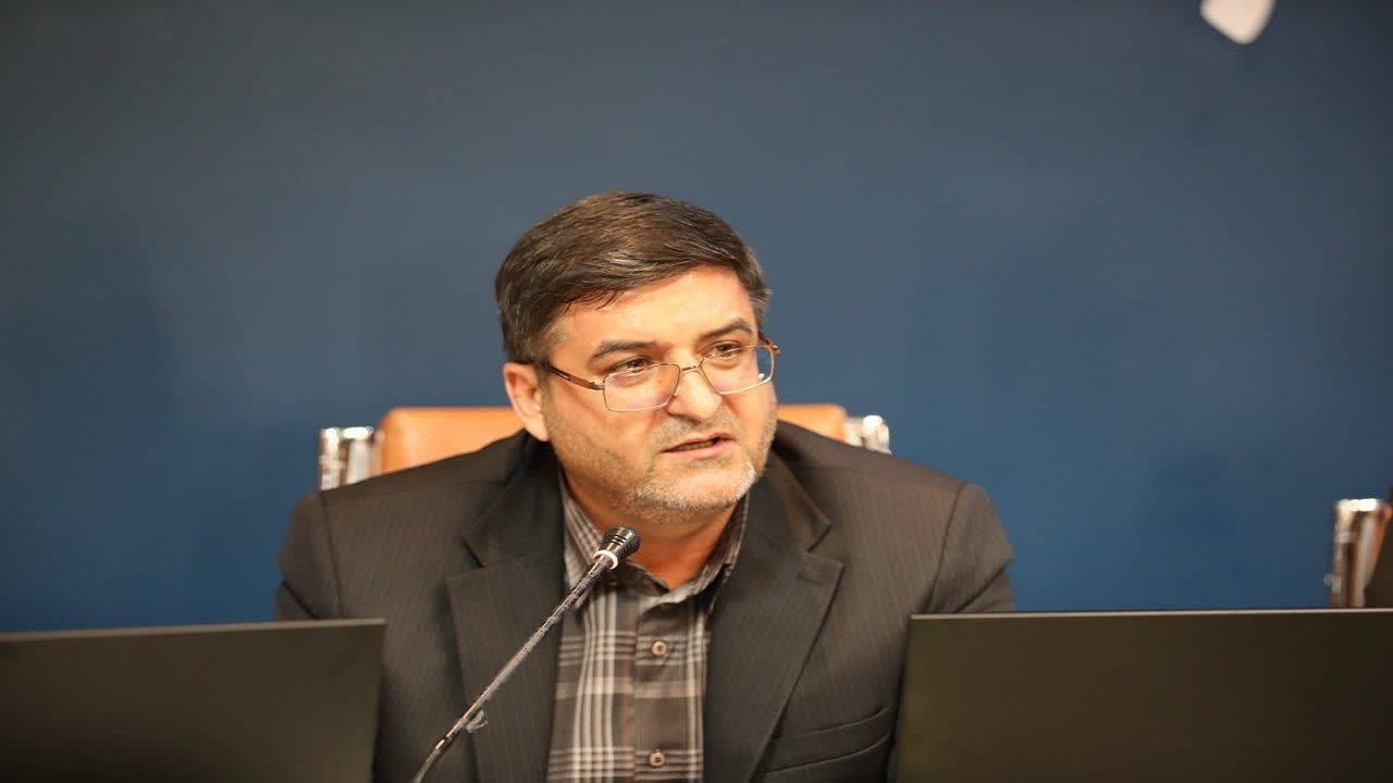 استان به مدیران خلاق و نوآور نیاز دارد