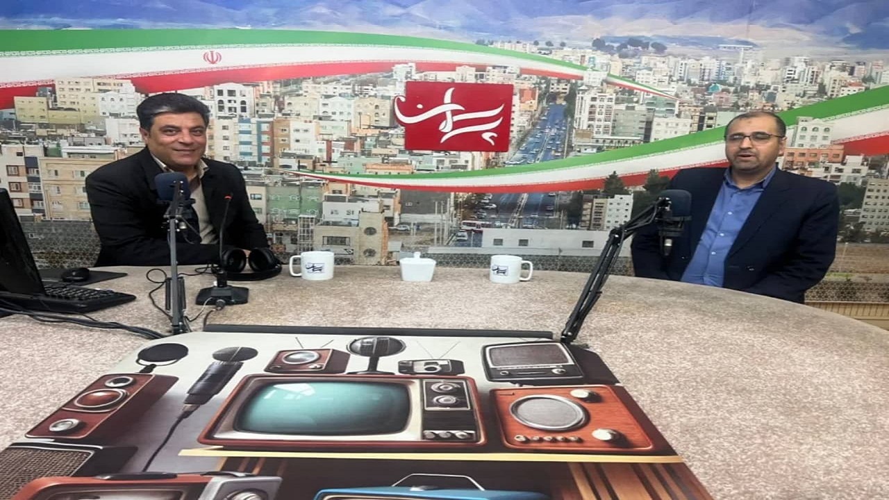 شهرستان خوسف سرزمین فرصت‌ها