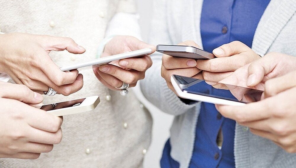 چالش&zwnj;های نسل Z و اشتباهات رایج در برخورد با این نسل