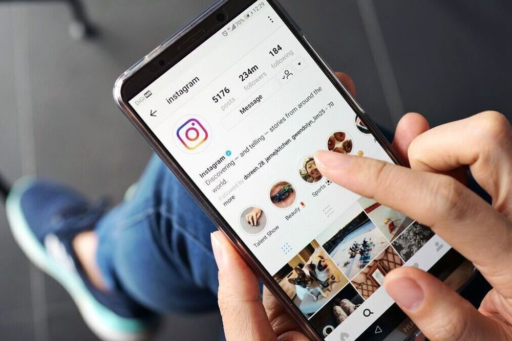 چالش&zwnj;های نسل Z و اشتباهات رایج در برخورد با این نسل