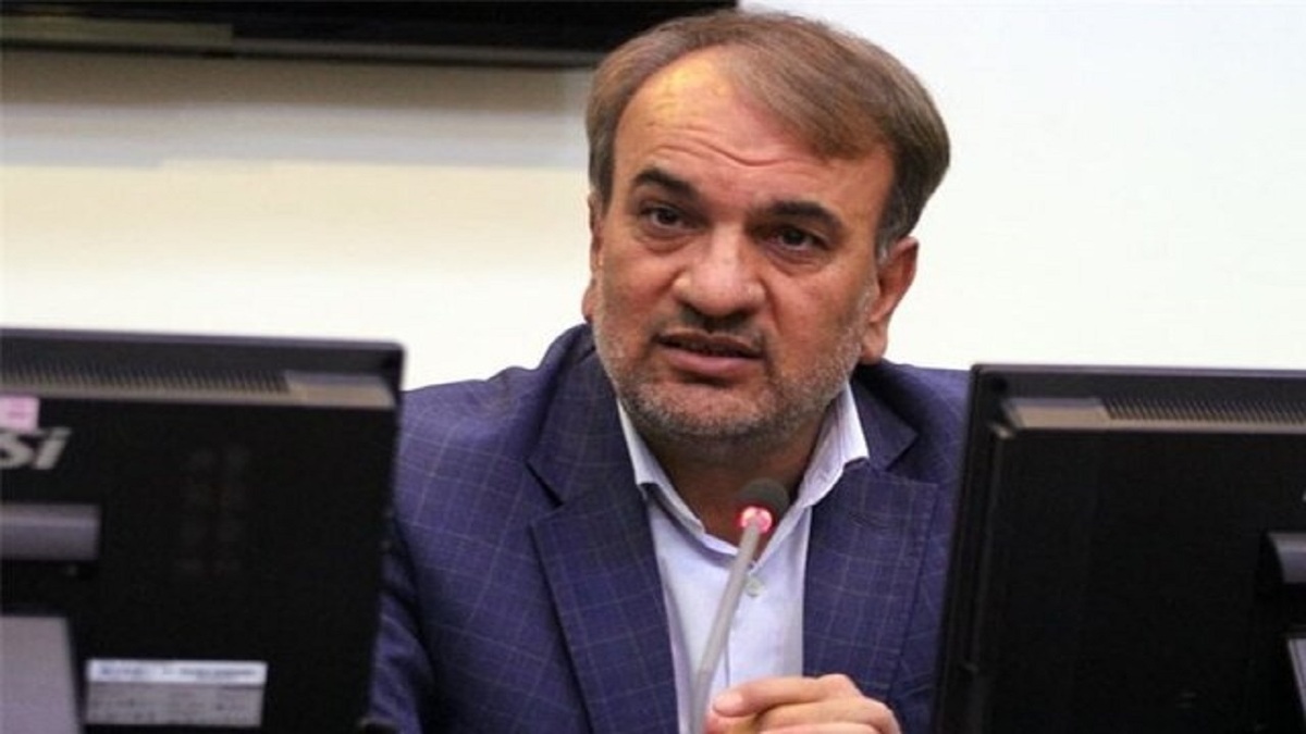 باشگاه خبرنگاران -ضرورت تجهیز و به روزرسانی رصدخانه ابن‌صلاح همدانی