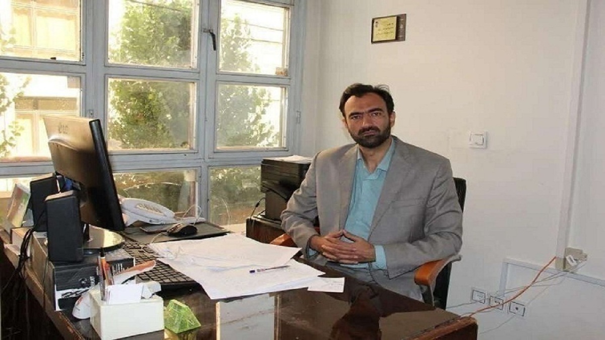 باشگاه خبرنگاران -راه‌یابی ۴ همدانی به مرحله نهایی مسابقات قرآن اوقاف