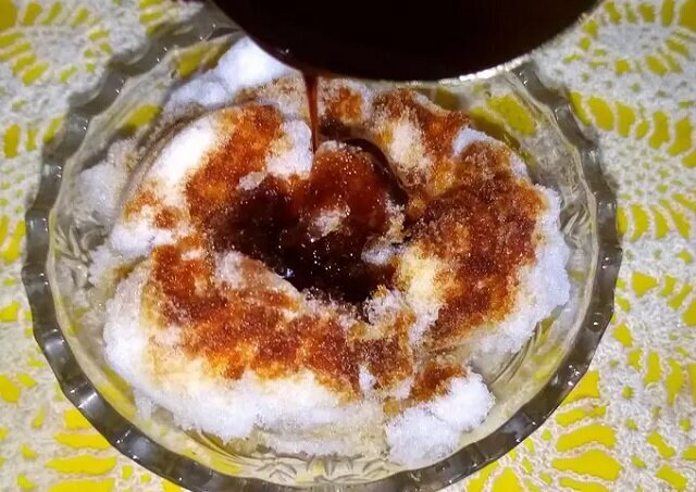 آداب و رسوم گلستانی&zwnj;ها در درازترین شب سال/ از &laquo;شوچره&raquo; تا &laquo;چکه برش&raquo;