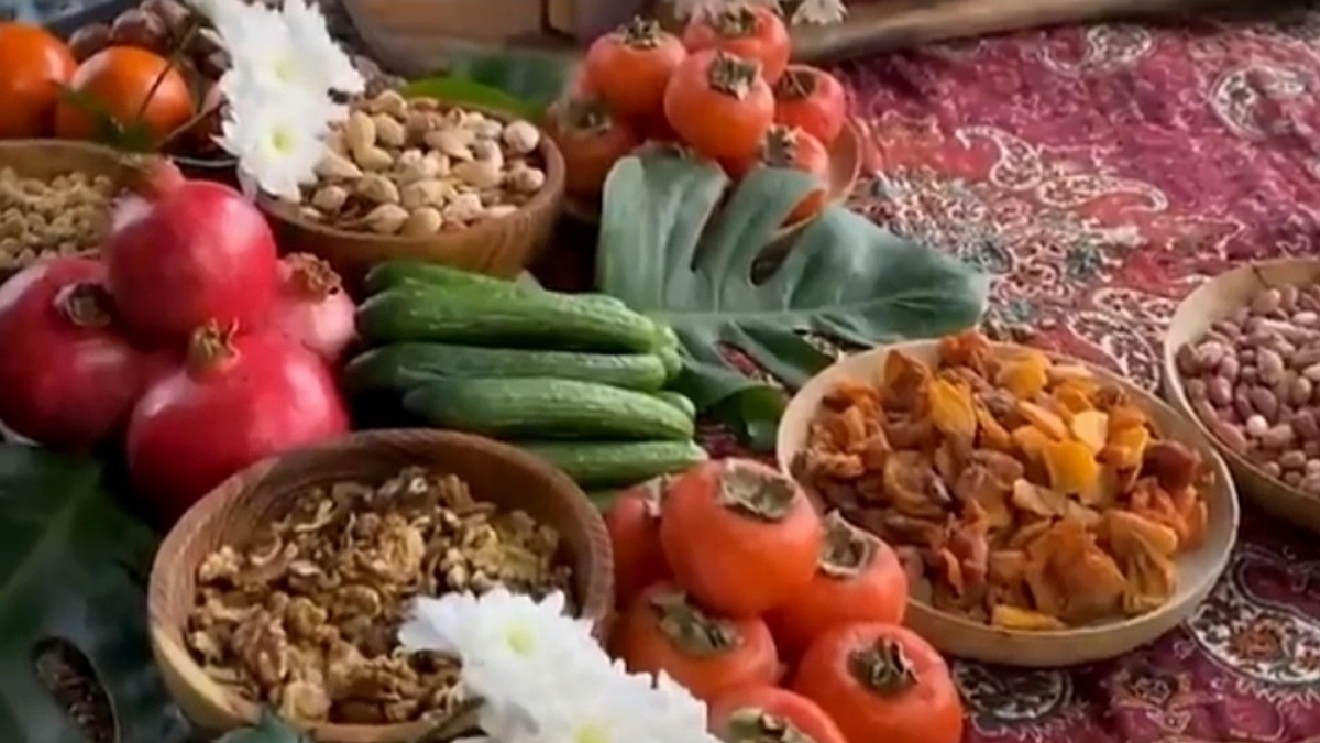 تاثیر استرس بر پرخوری عصبی و چاقی + فیلم