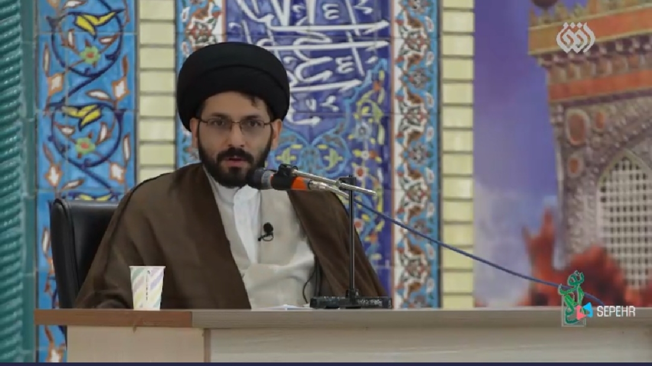 خدمت به مردم دغدغه می‌خواهد