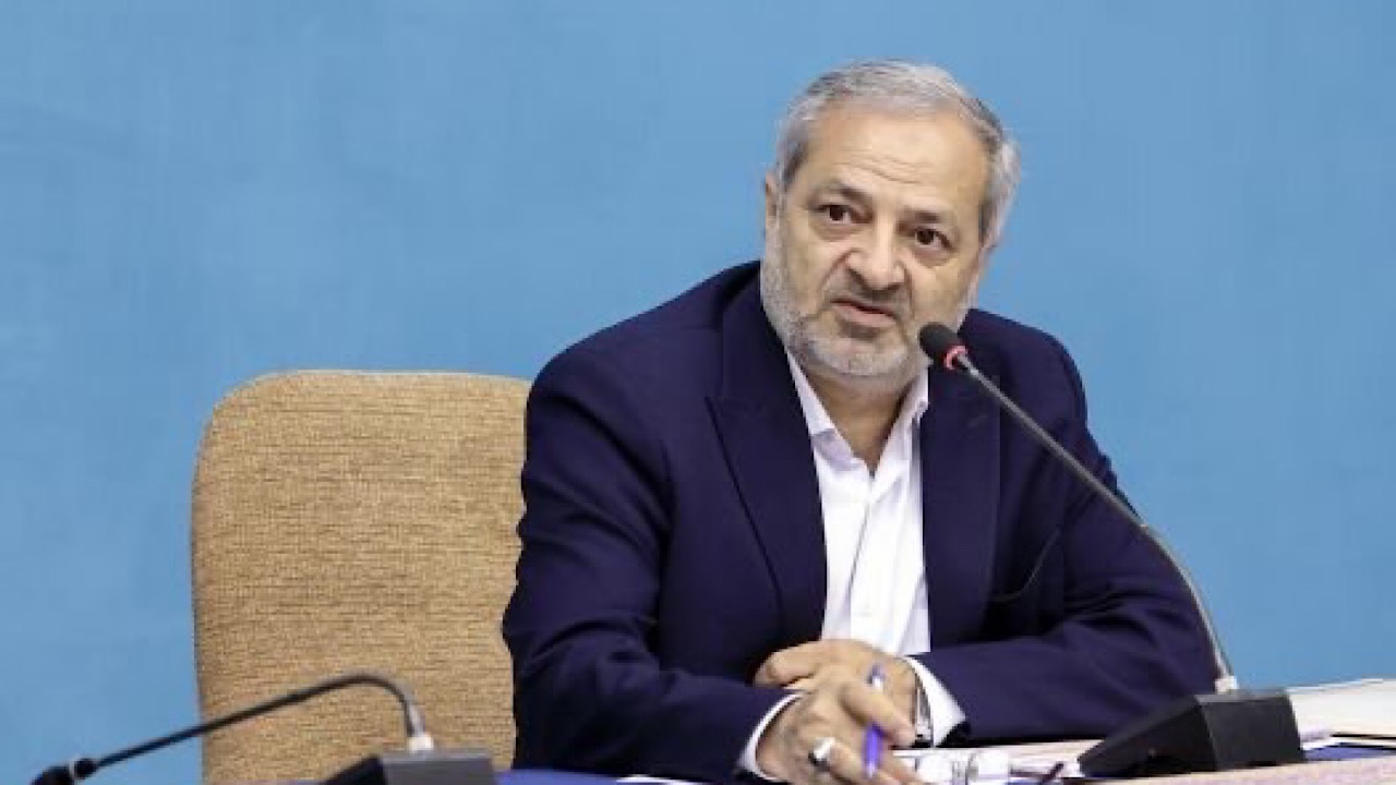 دستور وزیر آموزش‌وپرورش برای رفع مشکلات دانشگاه‌های فرهنگیان