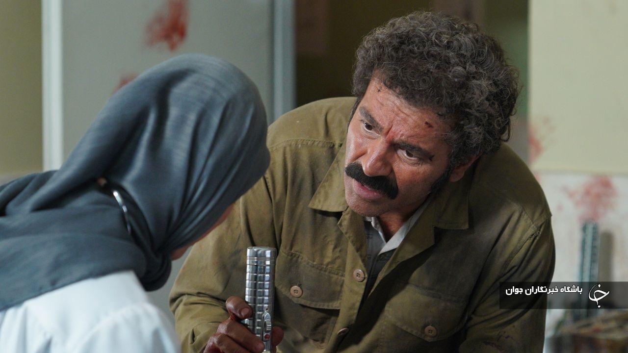 &laquo;تانکخورها&raquo;