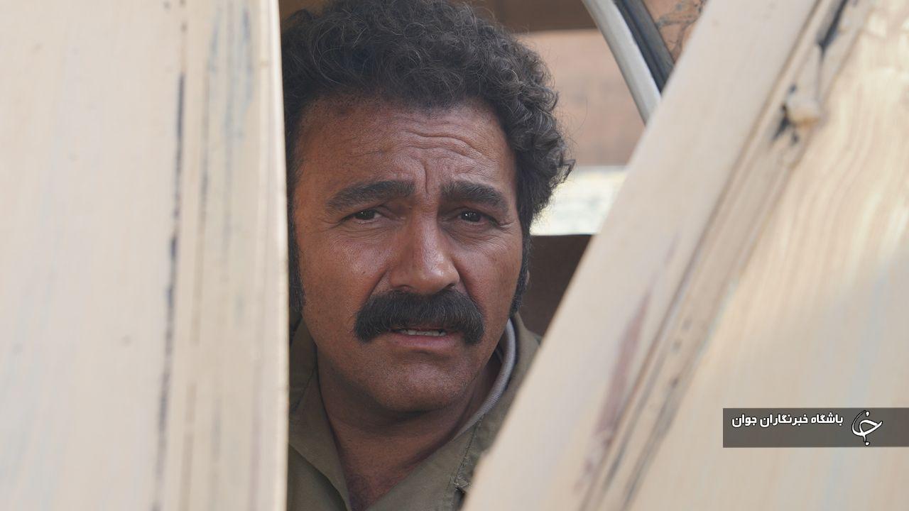 &laquo;تانکخورها&raquo;