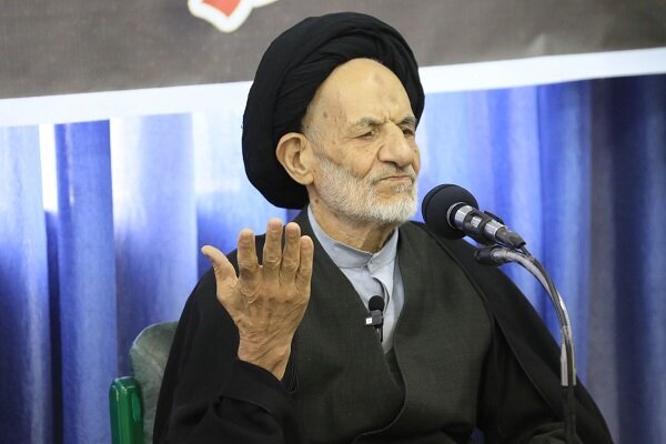 امروز بیداری اسلامی ایجاد شده و جبهه حق برای همه روشن است