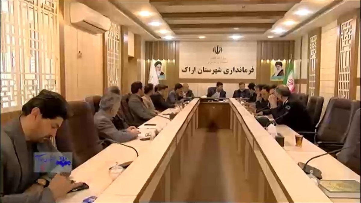باشگاه خبرنگاران -تصویب تحویل کوی کوثر تا ماه آینده + فیلم