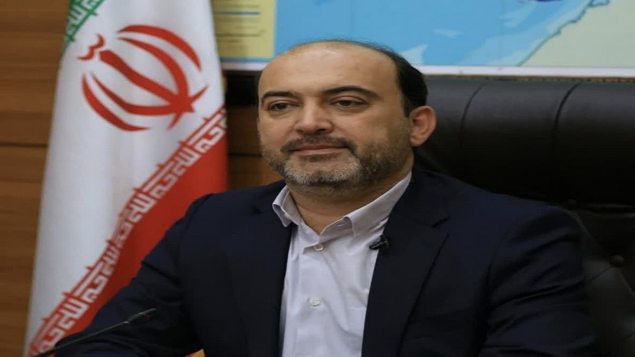  ۲۱ هزار خانوار در هرمزگان خانه‌دار شدند+عکس