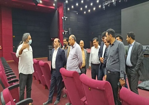 ۲۱ هزار خانوار در هرمزگان خانهدار شدند ۲۱ هزار خانوار در هرمزگان خانهدار شدند