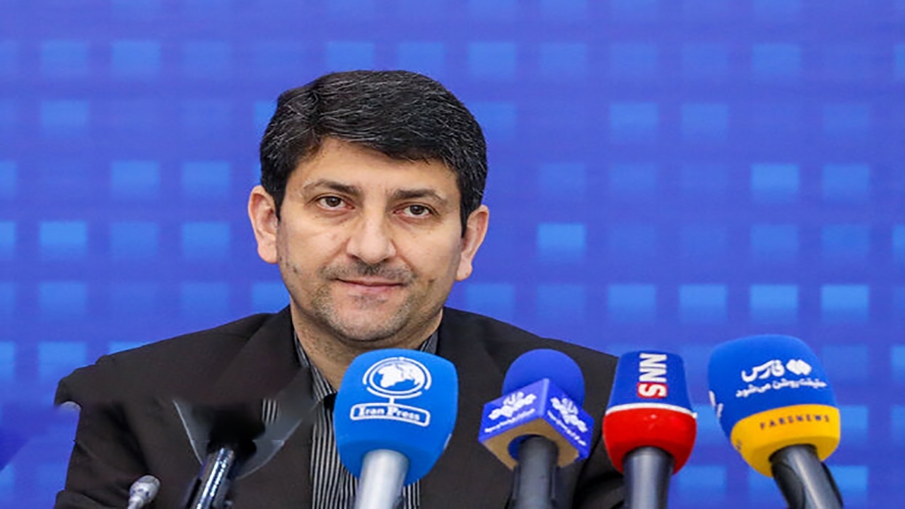 استفاده بیش از ۸۰ درصد تلفن‌های همراه از فيلترشکن/ هوش مصنوعی از اتم قدرتمند‌تر است