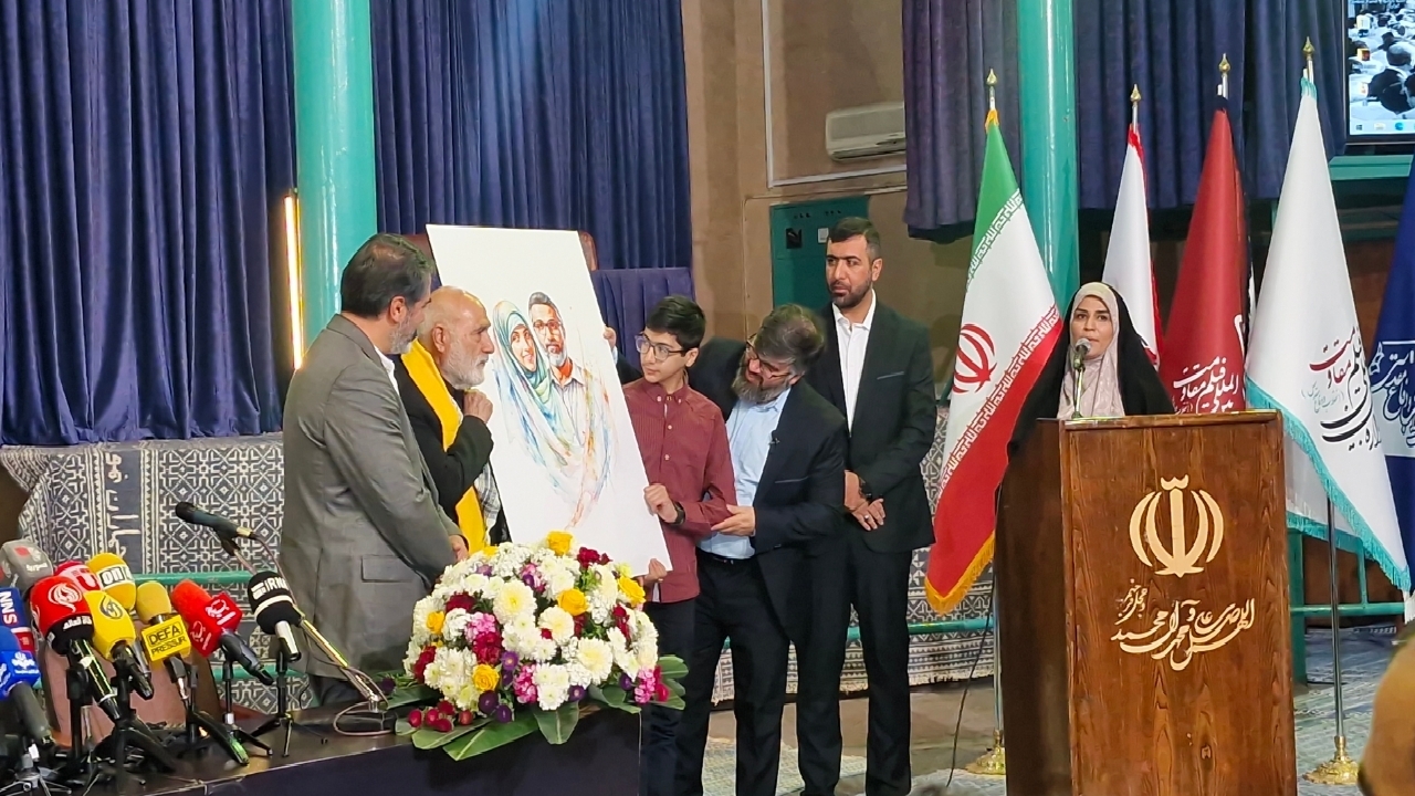 سینمای مقاومت