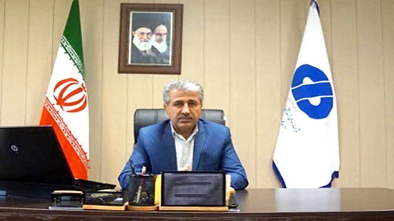 تحقیق و توسعه آزمایشگاه فنی و مکانیک خاک در توسعه فرودگاه‌های کشور