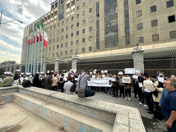 افزایش شهریه دانشگاه آزاد