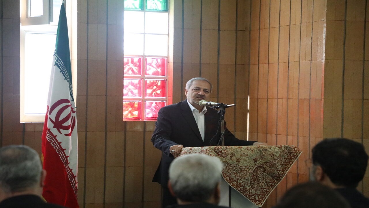 سرمایه‌گذاری در آموزش‌ و پرورش، راه حل تمام دنیا برای عبور از بحران‌ها