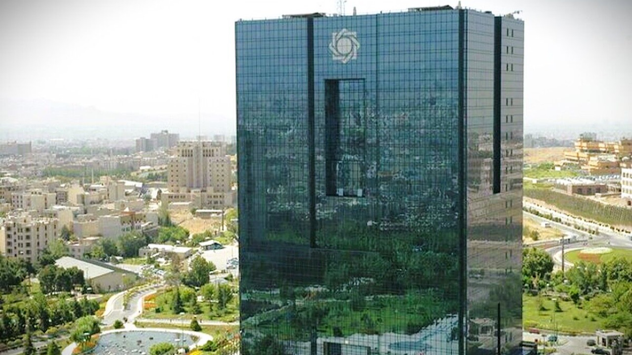 چرا گزارش معاملات بازار مسکن تهران به روز نشد؟