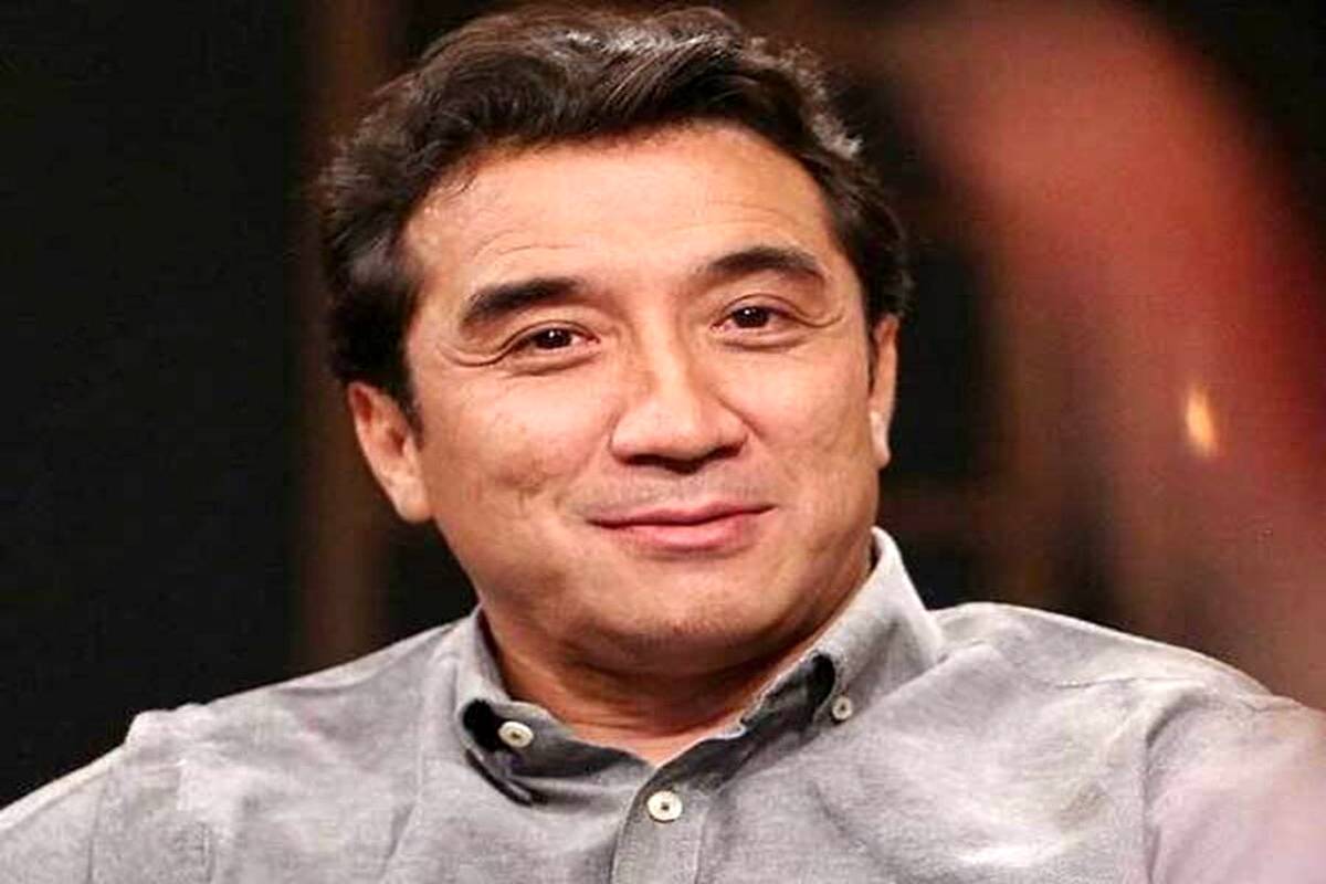 دریافت مدال پهلوانی؛ از سکو&zwnj;های المپیک تا عمق قلب&zwnj;های دردمندان