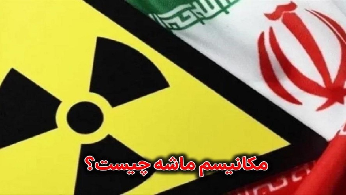 دروغی که آمریکایی‌ها در جنگ اقتصادی درباره مذاکرات گفتند + فیلم