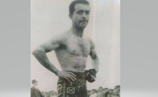 قدک بافی، رشته منسوخ شده صنایع دستی گیلان