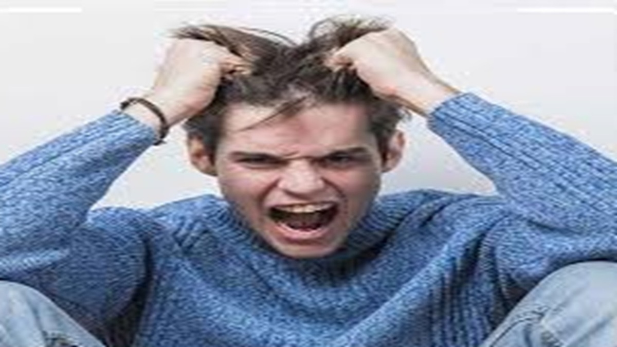 زنگ خطر یائسگی زودرس + فیلم