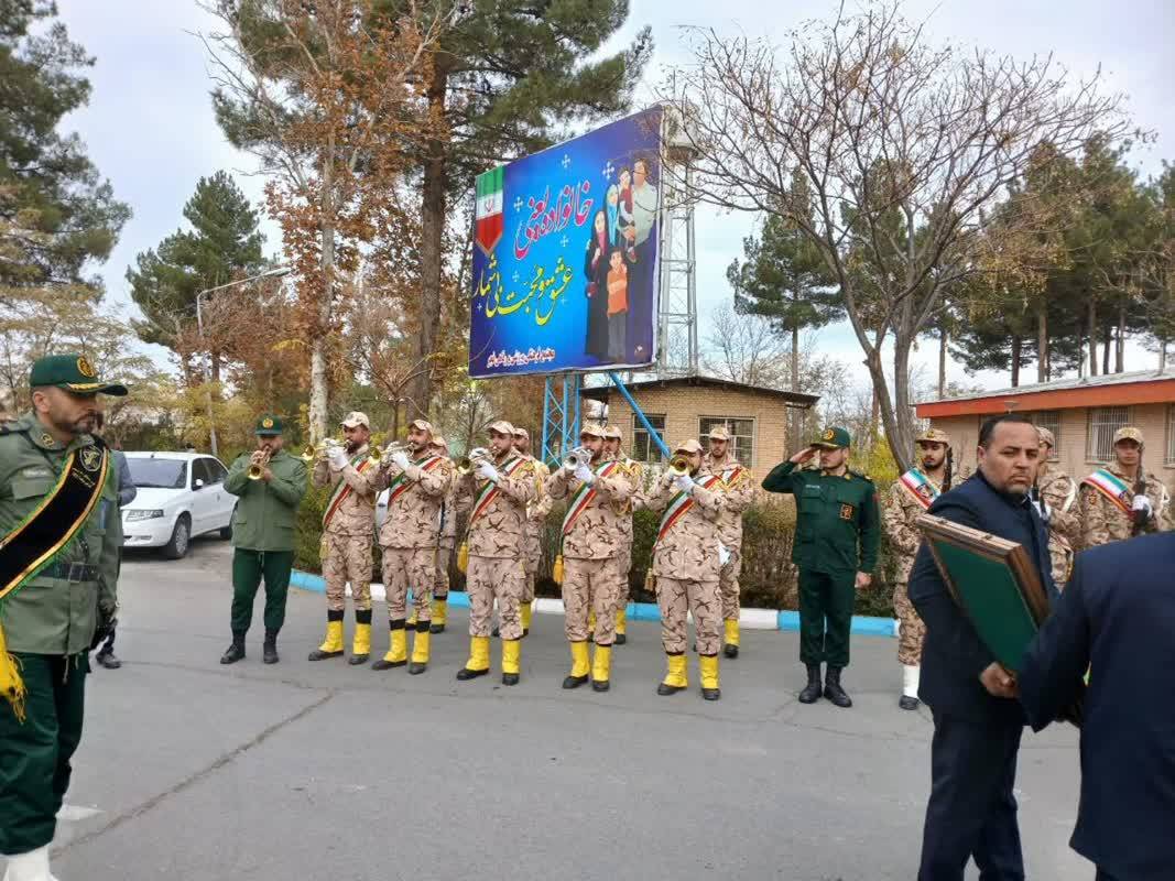 مراسم تشیعع شهید والا مقام مراسم تشیعع شهید والا مقام