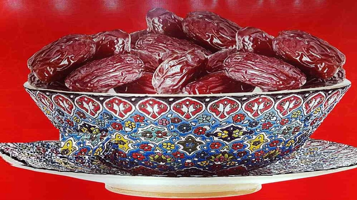 باشگاه خبرنگاران -وزارت صمت از کنسرسیوم‌های صادراتی خرمای بوشهر حمایت می‌کند