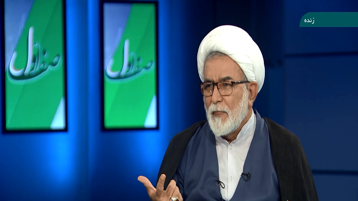 باشگاه خبرنگاران -دولت فعلا قصدی برای افزایش قیمت بنزین ندارد