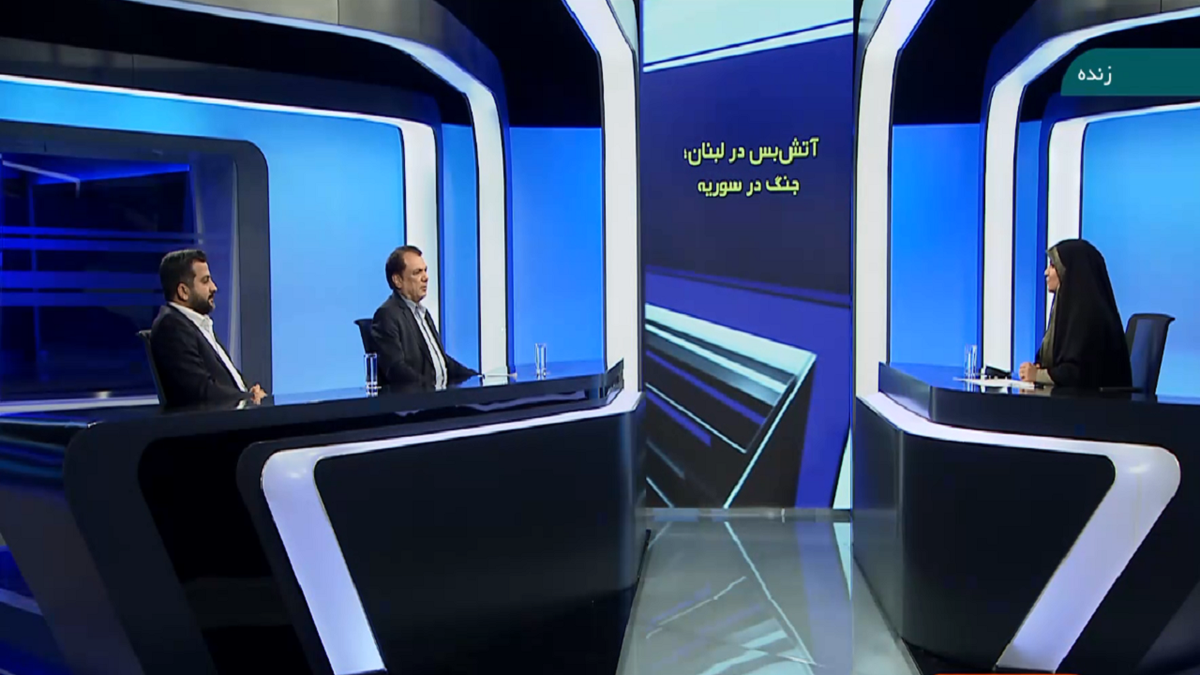باشگاه خبرنگاران -صهیونیست‌ها سر خورده شده‌اند و به دنبال پنهان کردن شکست‌های‌شان هستند