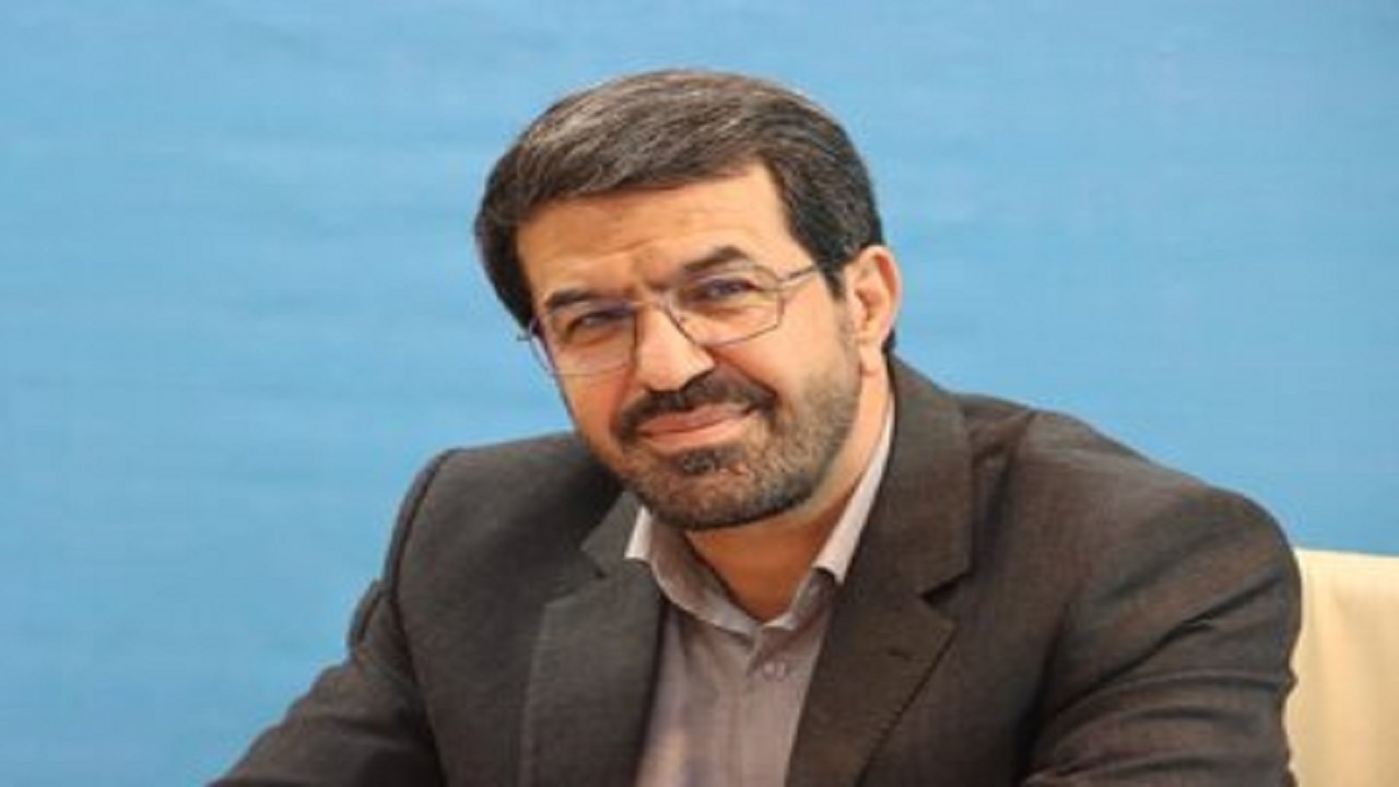 مدیران برای رفع مشکلات برنامه عملیاتی ارائه کنند