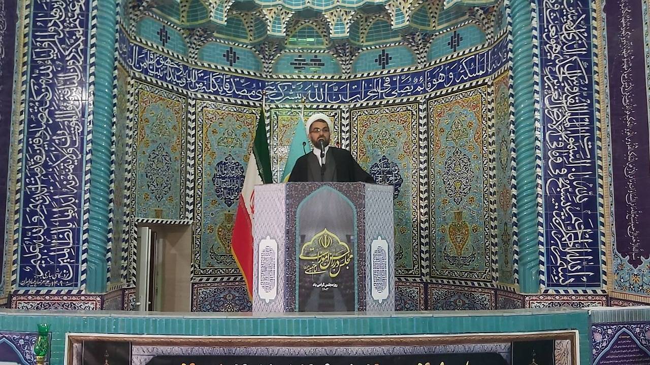 لزوم پرداخت خسارت قطعی برق به کشاورزان