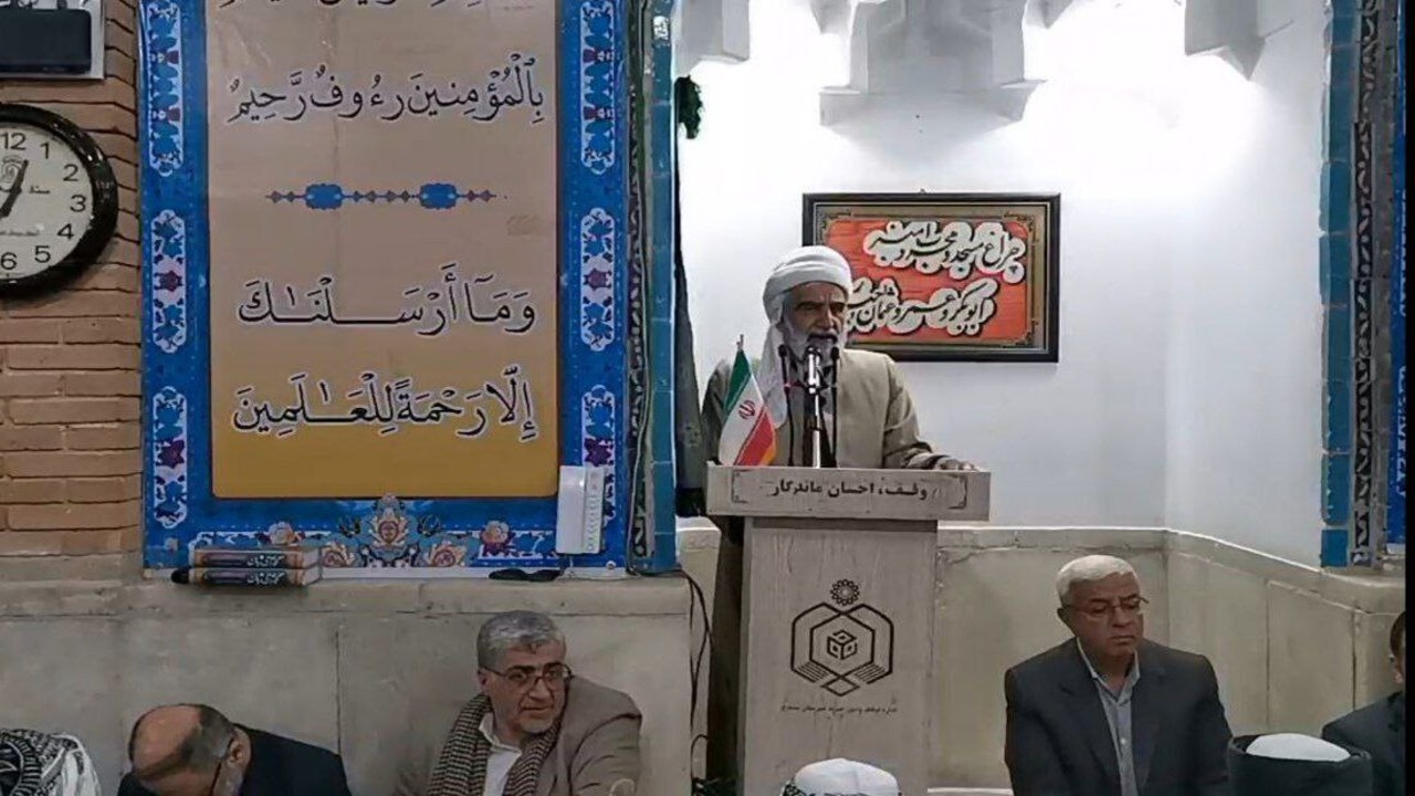 سازمان ملل به سکوت در برابر جنایات رژیم صهیونستی پایان دهد