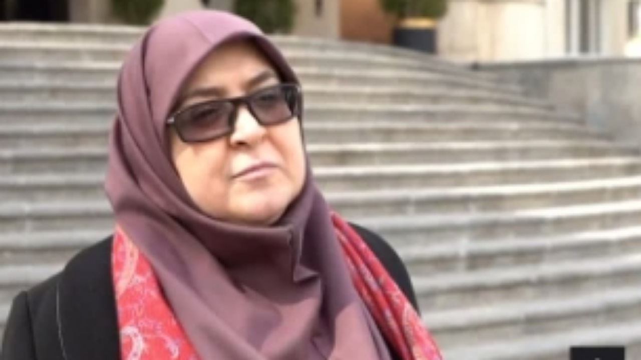 احساس می‌کنیم اتفاق تلخی مثل تصادف برای دیگران است، اما باید مراقب بود