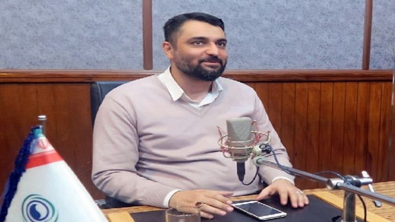 دولت در حوزه سیاست خارجه کارنامه خوبی داشته است