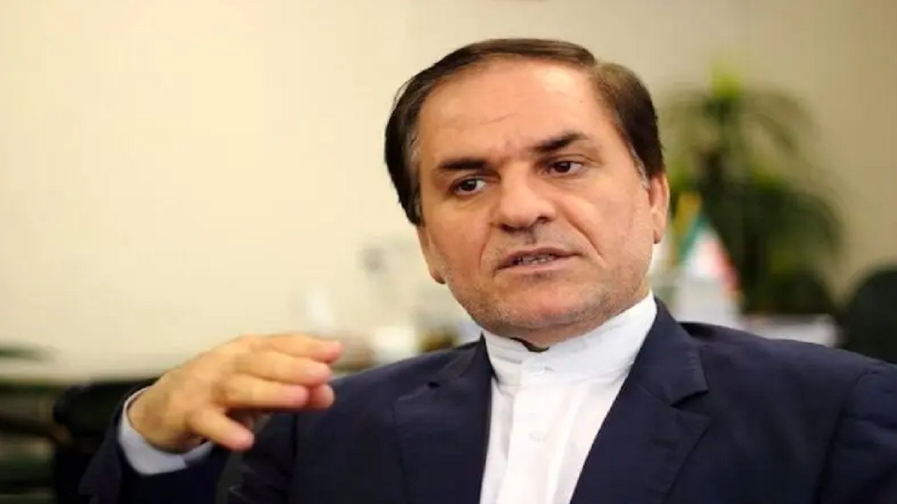 خط مشی درست وزارت خارجه دولت چهاردهم/ دیپلماسی باید با میدان هماهنگ باشد